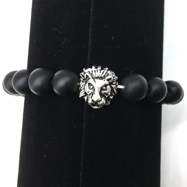 Shellhard Fashion Lion - singaporepromotion