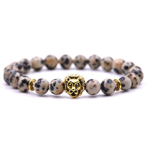 Gold Buddha Leo Lion - singaporepromotion