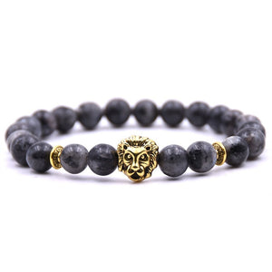 Gold Buddha Leo Lion - singaporepromotion