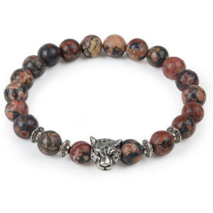 Leopard Tiger Eye Lion - singaporepromotion